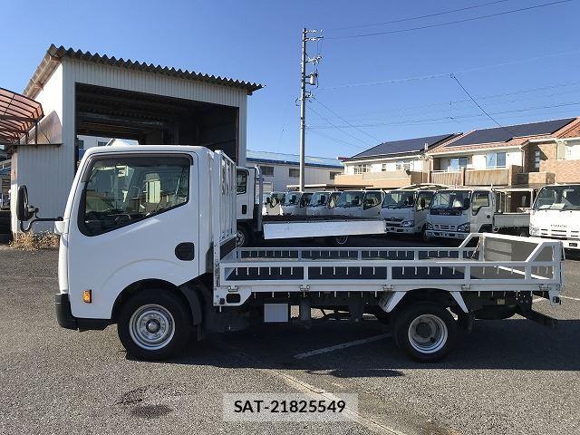 Nissan ATLAS 2019 6292735-3