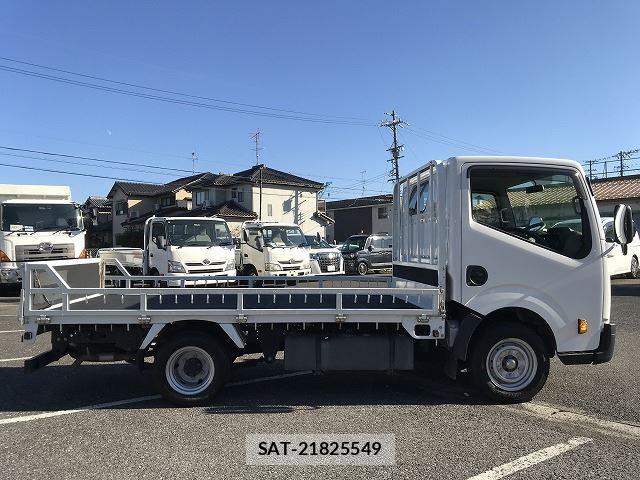 Nissan ATLAS 2019 6292735-4