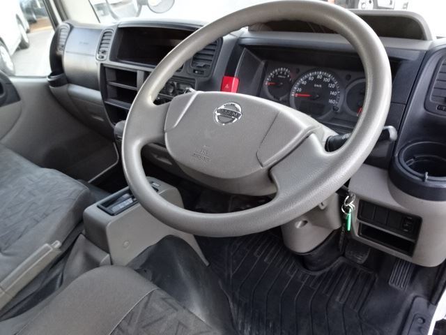 Nissan ATLAS 2019 6292978-2