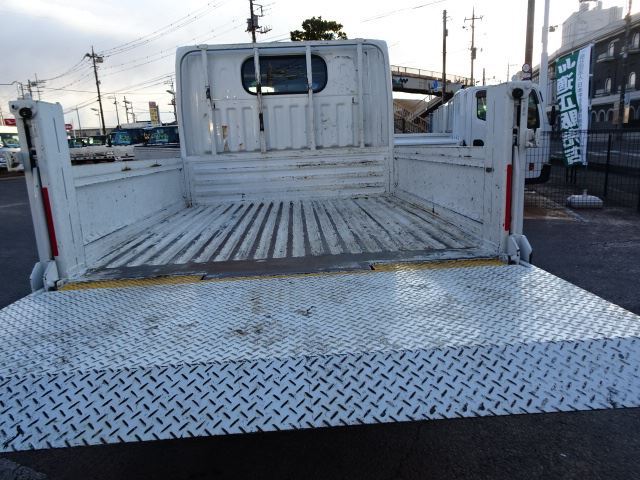 Nissan ATLAS 2019 6292978-9