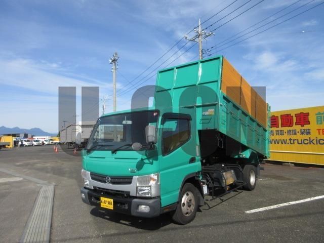Nissan ATLAS 2019 6293078-0
