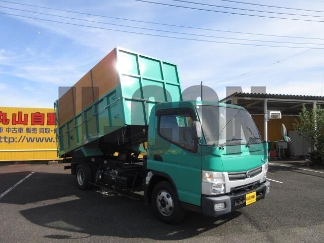 Nissan ATLAS 2019 6293078-1