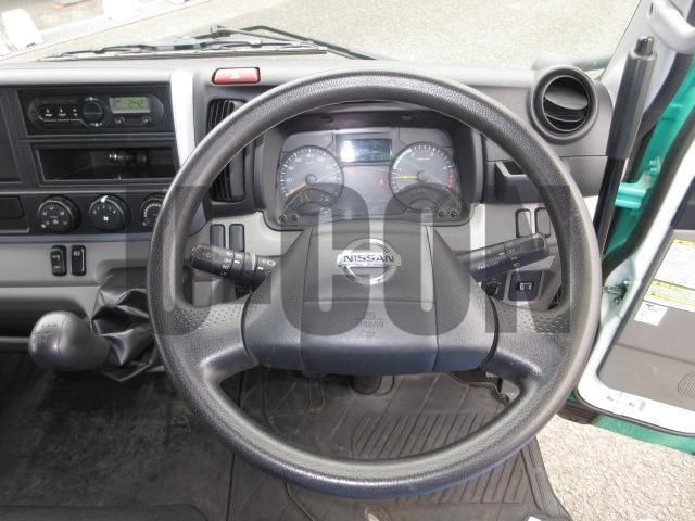 Nissan ATLAS 2019 6293078-10
