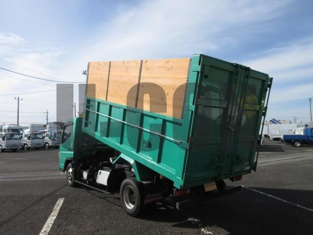 Nissan ATLAS 2019 6293078-2