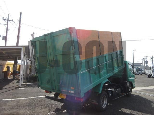 Nissan ATLAS 2019 6293078-3