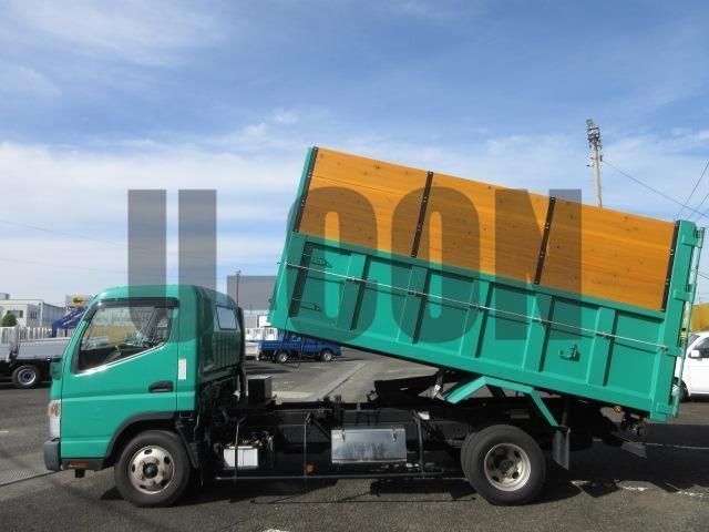 Nissan ATLAS 2019 6293078-4