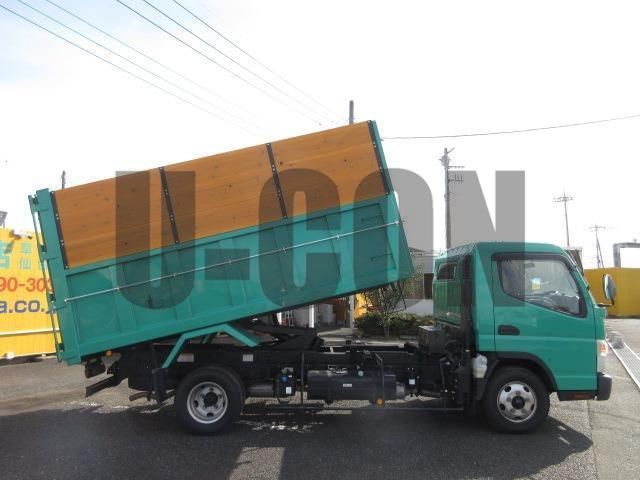 Nissan ATLAS 2019 6293078-5