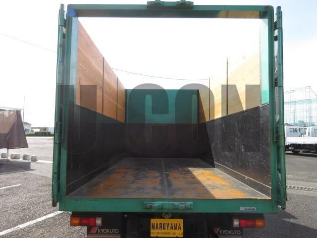 Nissan ATLAS 2019 6293078-7