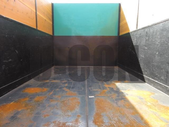 Nissan ATLAS 2019 6293078-8