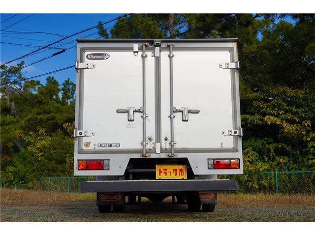 Nissan ATLAS 2018 6293179-10
