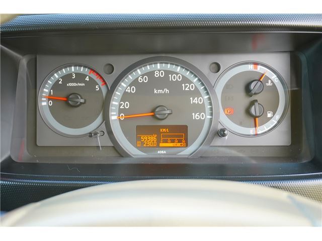 Nissan ATLAS 2018 6293179-3