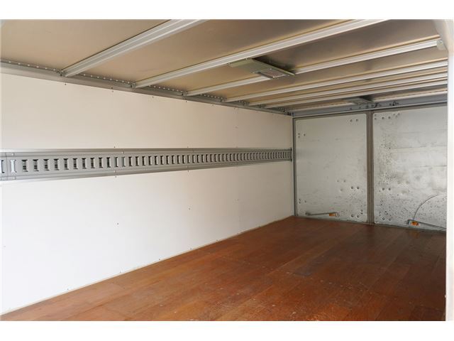 Nissan ATLAS 2018 6293179-5