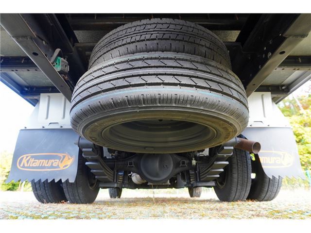 Nissan ATLAS 2018 6293179-6