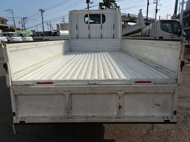 Nissan ATLAS 2018 6293302-10