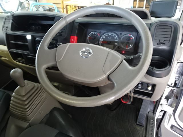 Nissan ATLAS 2018 6293302-2