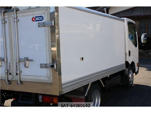 Nissan ATLAS 2018 6293383-10