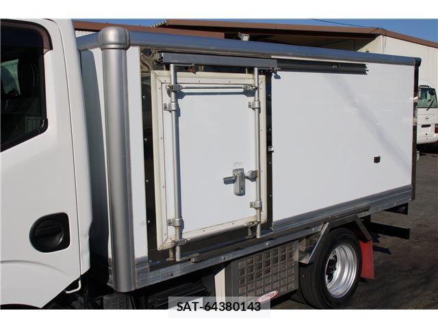 Nissan ATLAS 2018 6293383-8