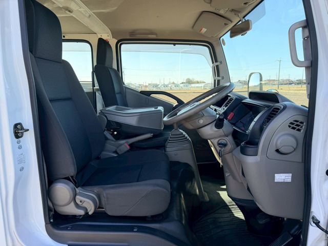 Nissan ATLAS 2017 6293495-10