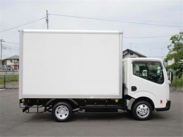 Nissan ATLAS 2017 6293700-4