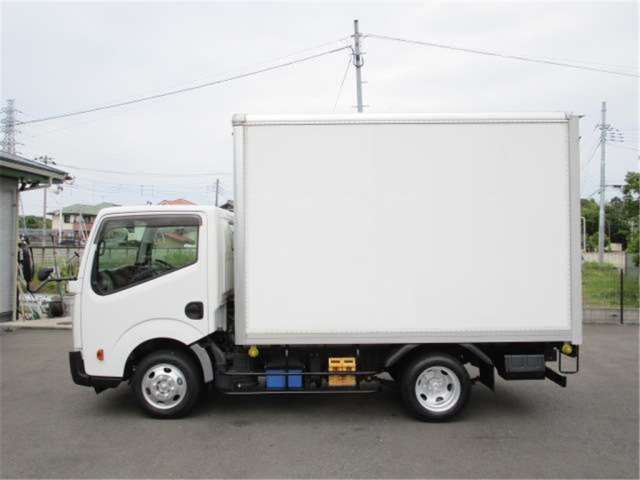 Nissan ATLAS 2017 6293700-5