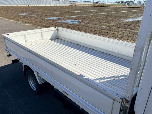 Nissan ATLAS 2016 6293966-10