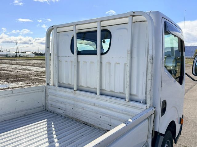 Nissan ATLAS 2016 6293966-9