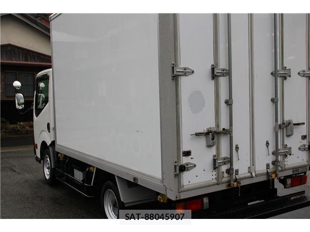 Nissan ATLAS 2016 6294086-10