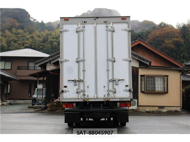 Nissan ATLAS 2016 6294086-7