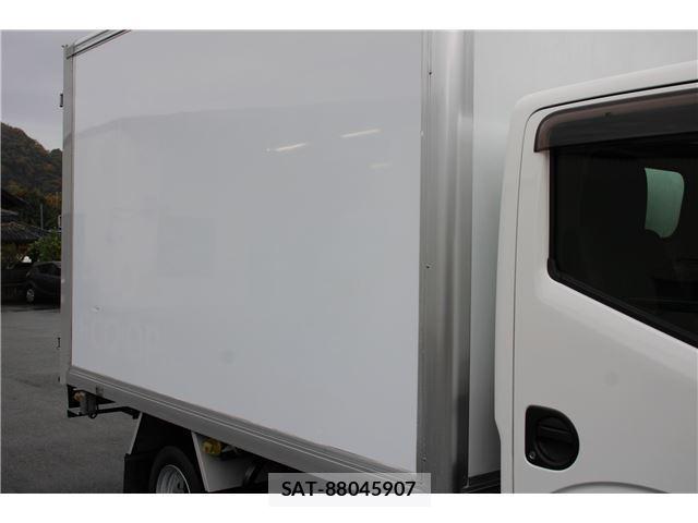 Nissan ATLAS 2016 6294086-9