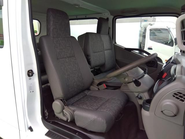 Nissan ATLAS 2016 6294254-10