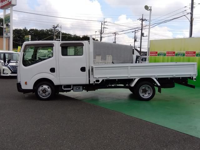 Nissan ATLAS 2016 6294254-3