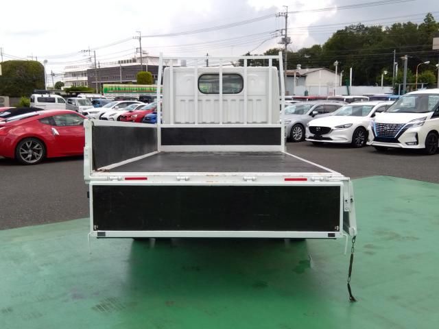 Nissan ATLAS 2016 6294254-5