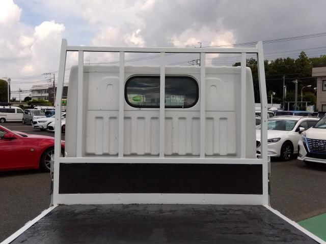 Nissan ATLAS 2016 6294254-7
