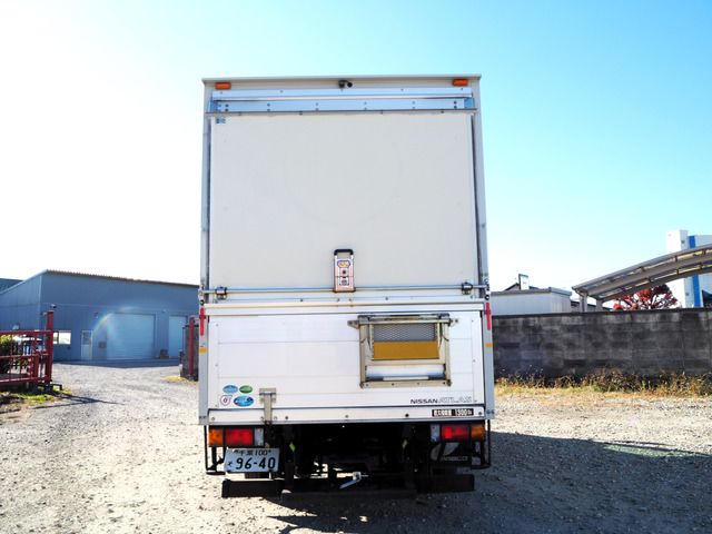 Nissan ATLAS 2015 6294494-3
