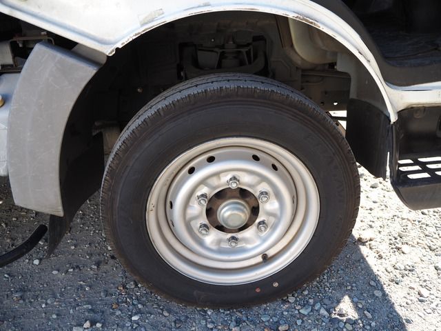 Nissan ATLAS 2015 6294494-8