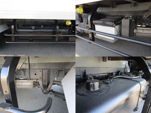 Nissan ATLAS 2015 6294731-10