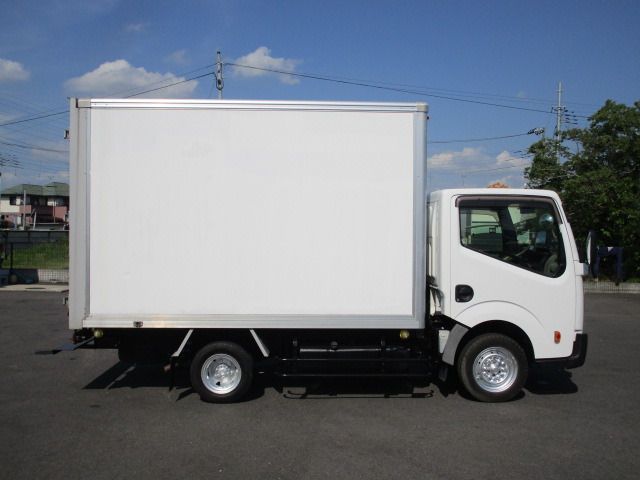 Nissan ATLAS 2015 6294731-4