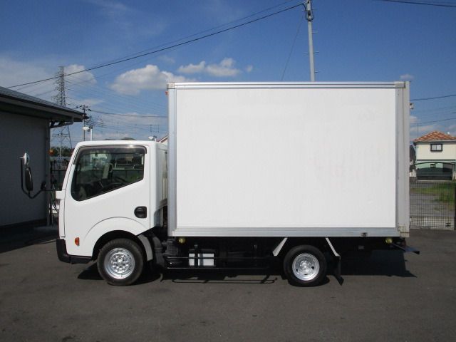 Nissan ATLAS 2015 6294731-5