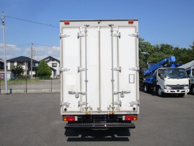 Nissan ATLAS 2015 6294731-7
