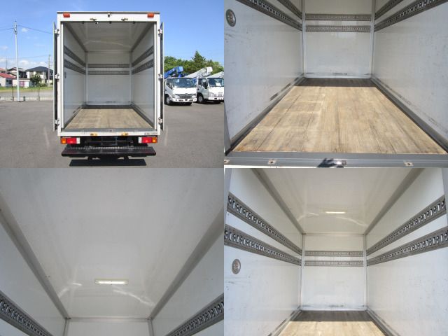 Nissan ATLAS 2015 6294731-8