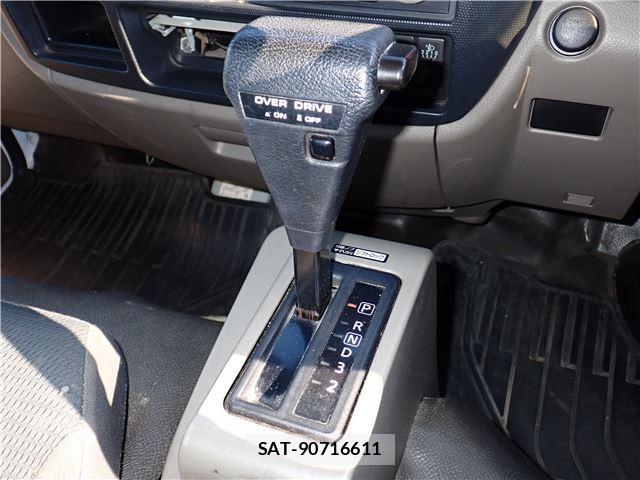 Nissan ATLAS 2015 6294788-10