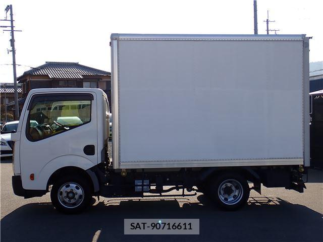 Nissan ATLAS 2015 6294788-3