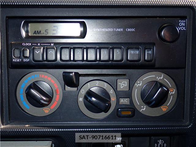 Nissan ATLAS 2015 6294788-9