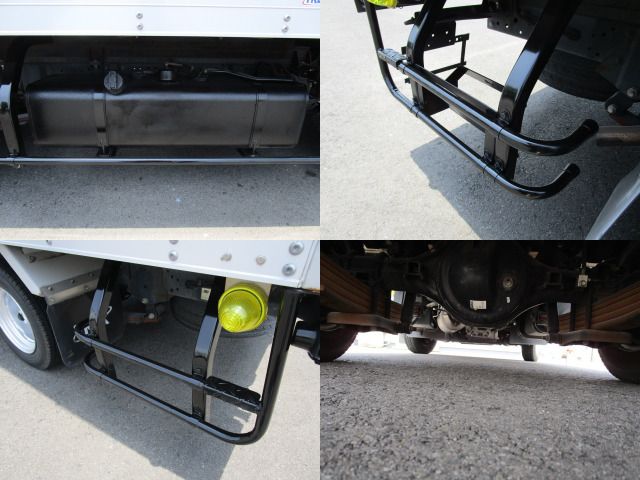 Nissan ATLAS 2015 6294852-10