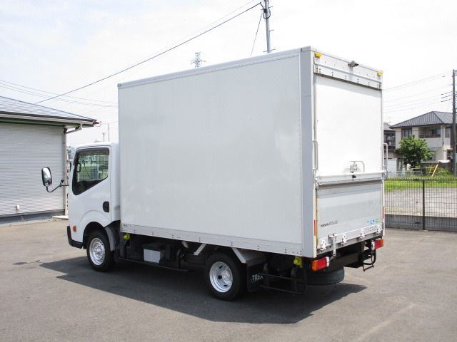 Nissan ATLAS 2015 6294852-2