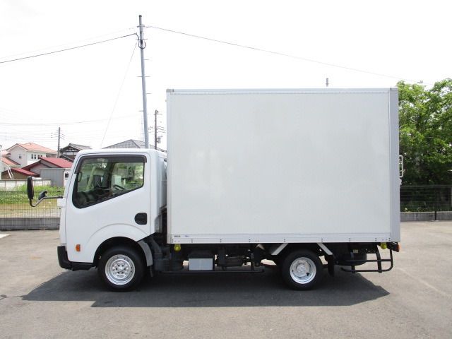 Nissan ATLAS 2015 6294852-5