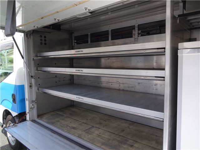 Nissan ATLAS 2015 6294937-10