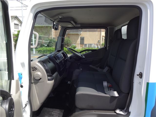 Nissan ATLAS 2015 6294937-3