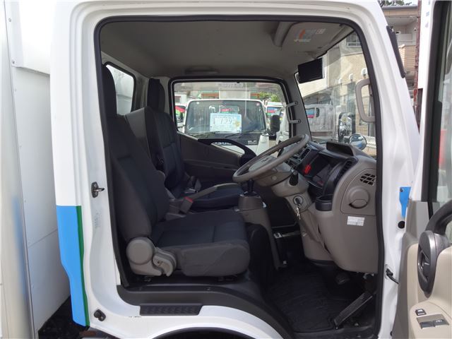 Nissan ATLAS 2015 6294937-4