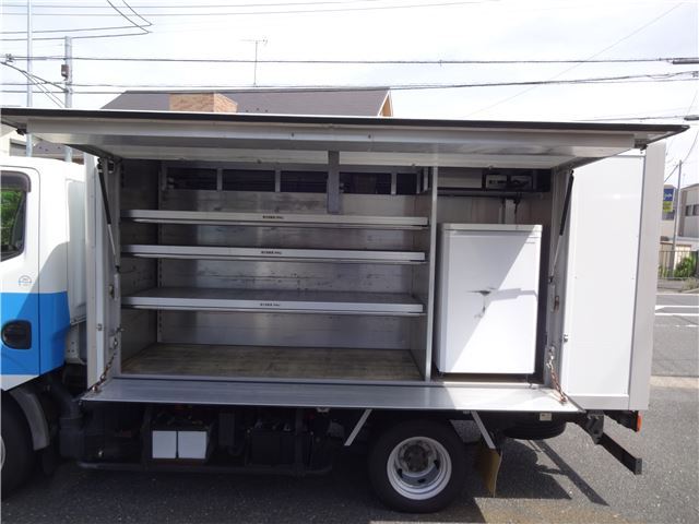 Nissan ATLAS 2015 6294937-8